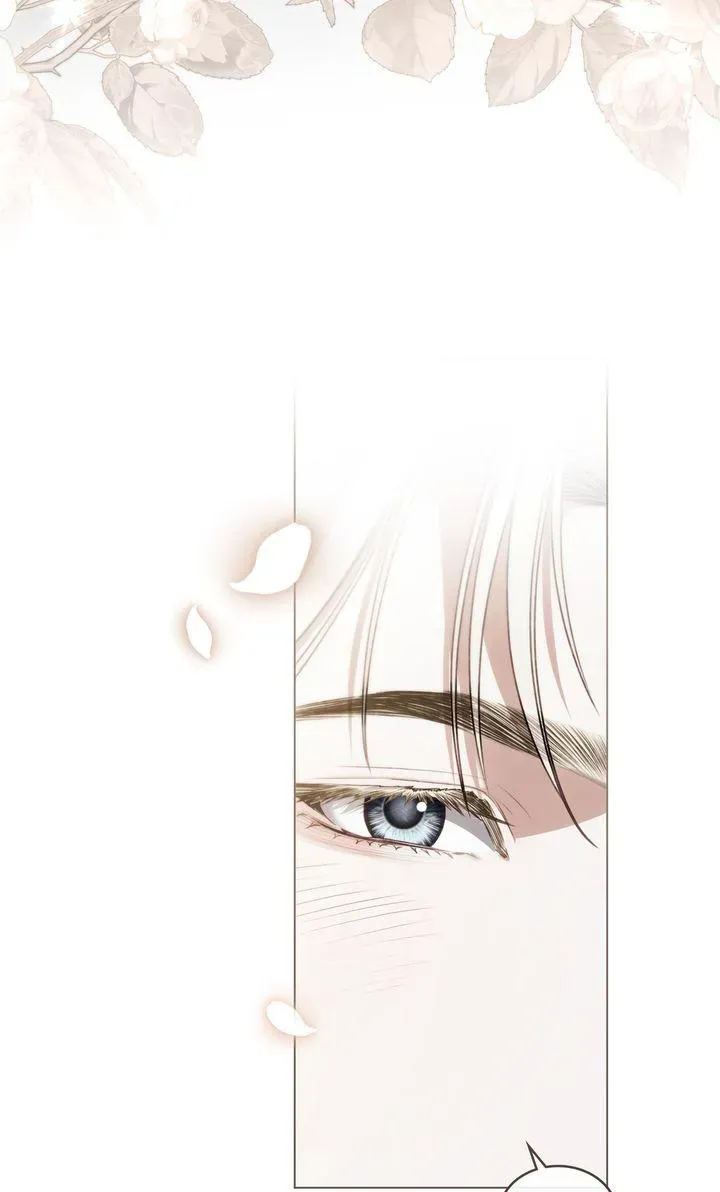 Read The Hidden Muse chapter 65 image 33 on Lezhin