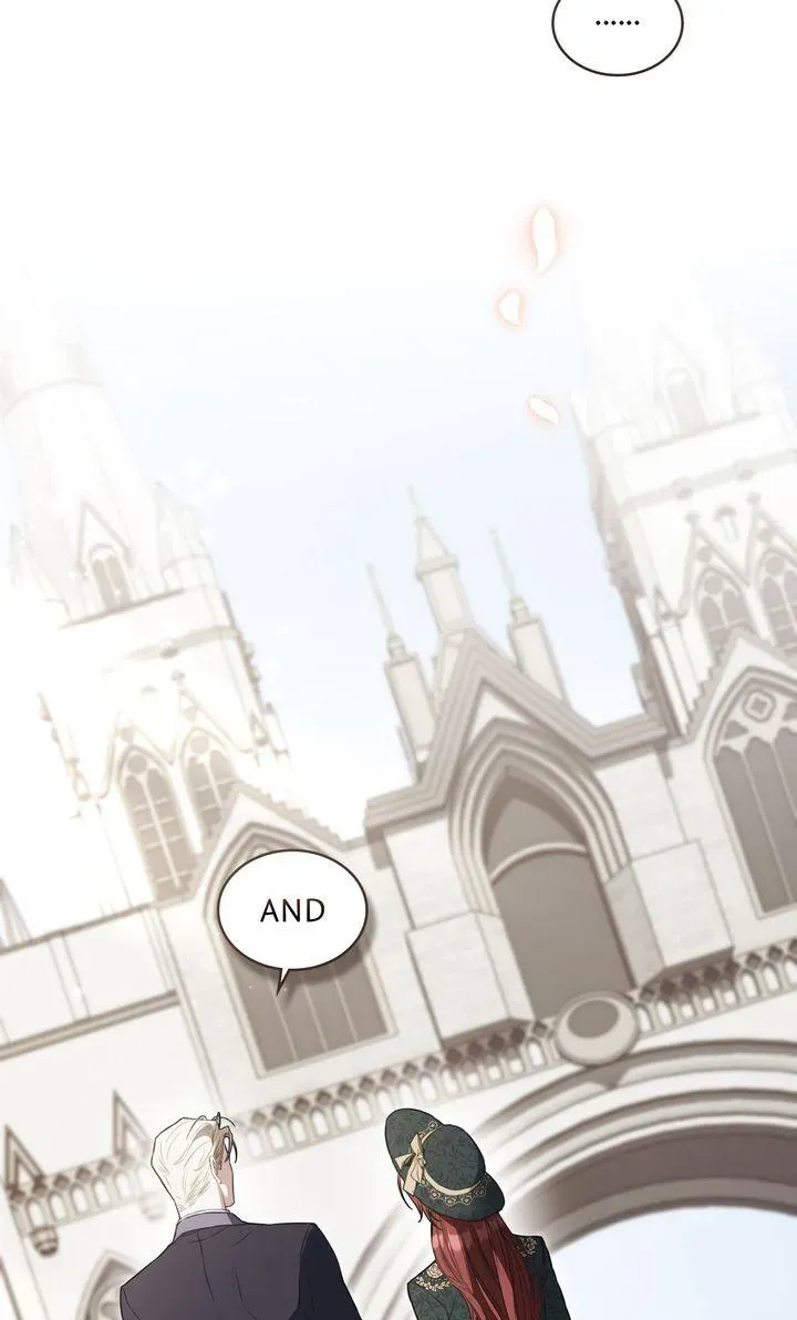 Read The Hidden Muse chapter 65 image 34 on Lezhin