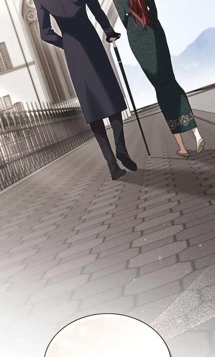 Read The Hidden Muse chapter 65 image 35 on Lezhin