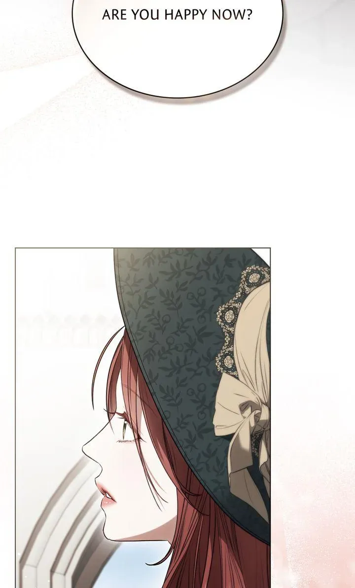 Read The Hidden Muse chapter 65 image 36 on Lezhin