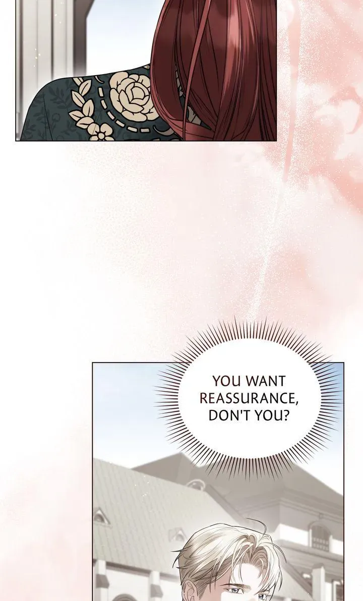 Read The Hidden Muse chapter 65 image 37 on Lezhin