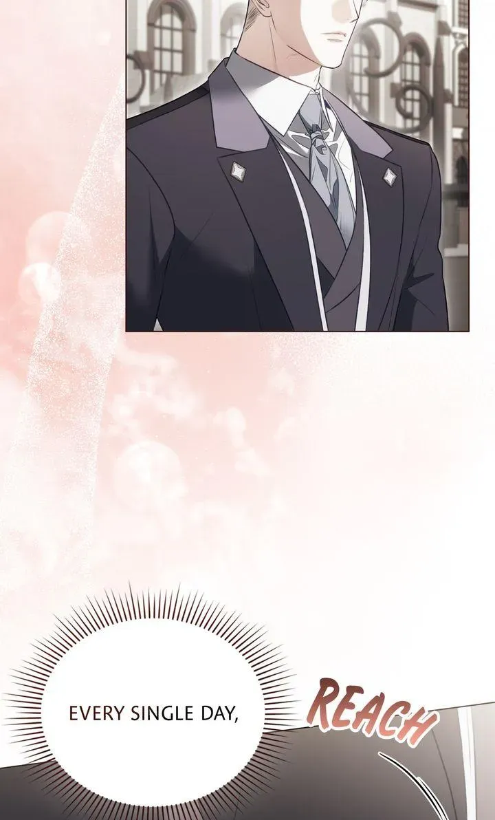 Read The Hidden Muse chapter 65 image 38 on Lezhin