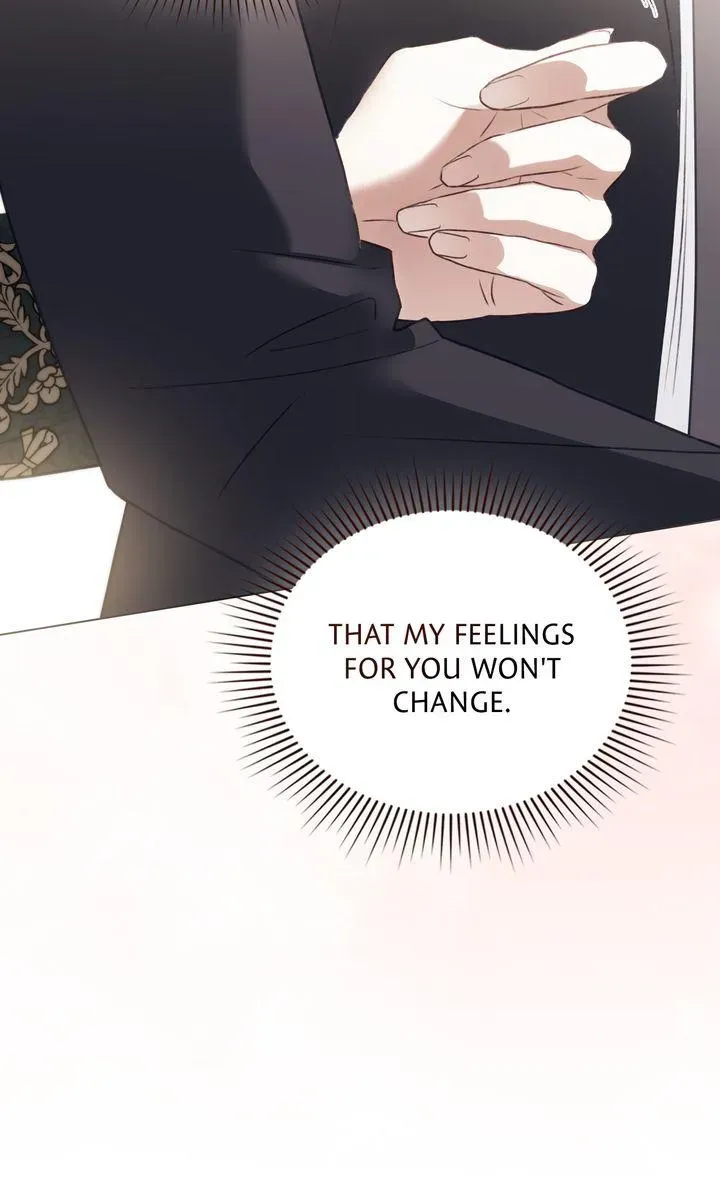 Read The Hidden Muse chapter 65 image 39 on Lezhin