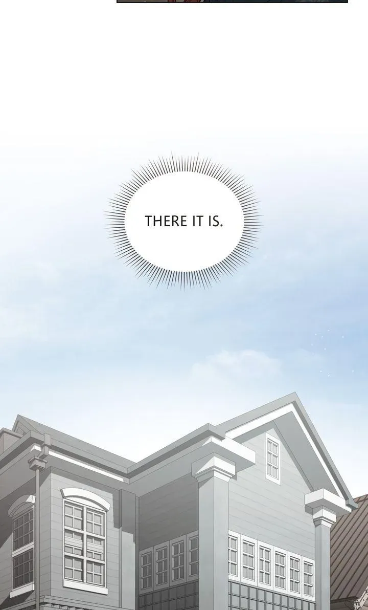Read The Hidden Muse chapter 65 image 4 on Lezhin