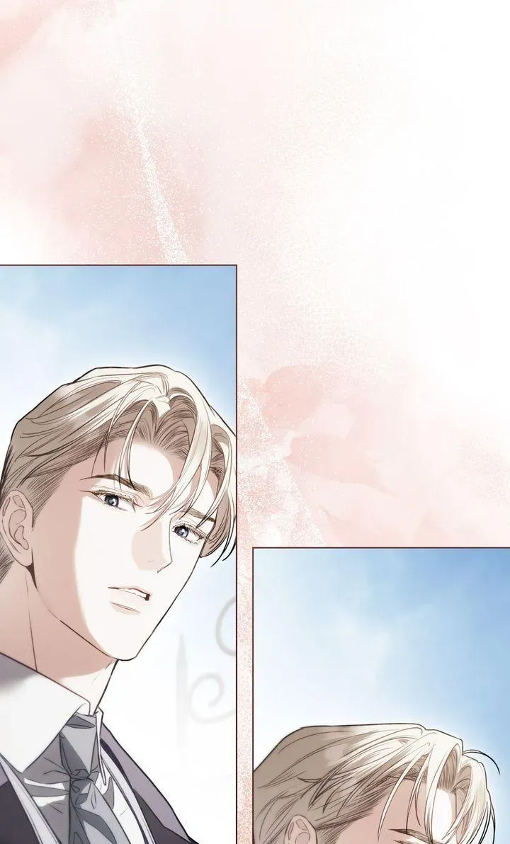 Read The Hidden Muse chapter 65 image 41 on Lezhin