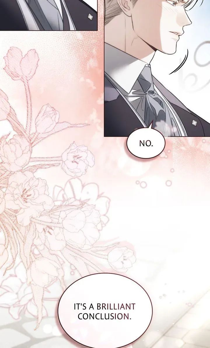 Read The Hidden Muse chapter 65 image 42 on Lezhin