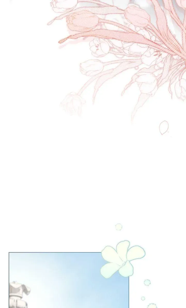 Read The Hidden Muse chapter 65 image 44 on Lezhin