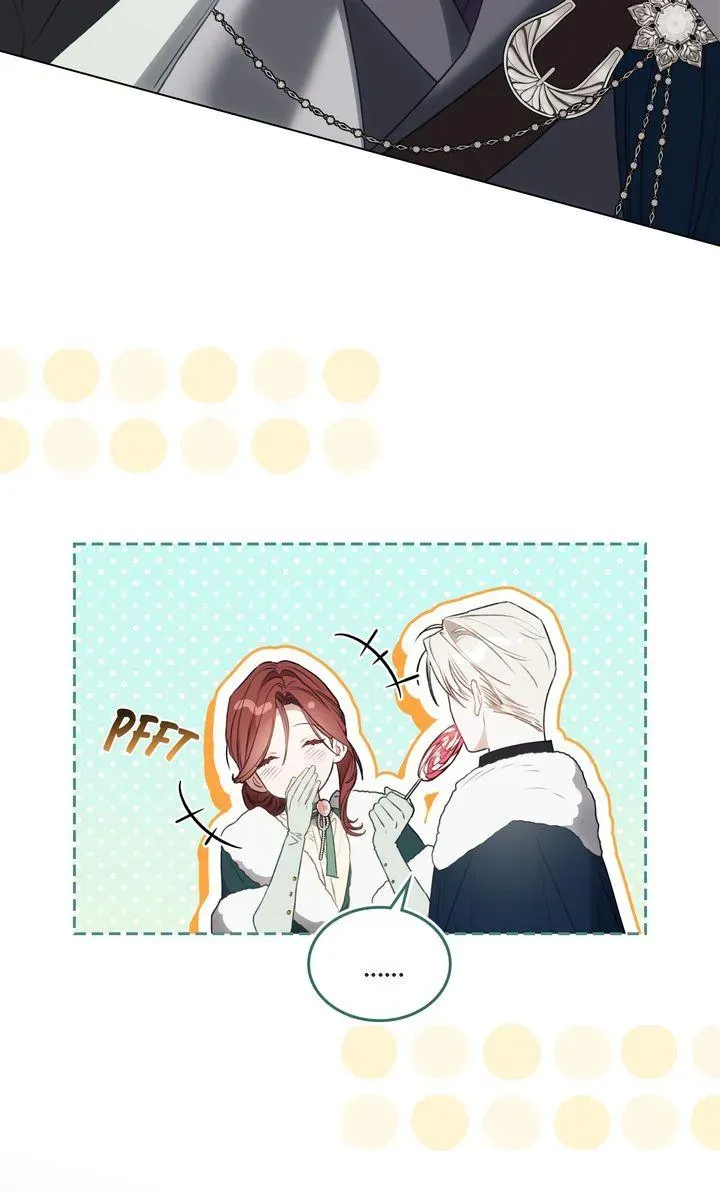 Read The Hidden Muse chapter 65 image 46 on Lezhin