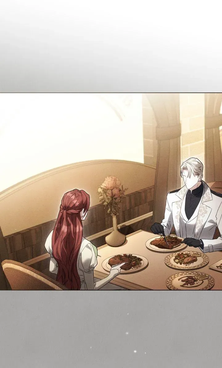 Read The Hidden Muse chapter 65 image 47 on Lezhin