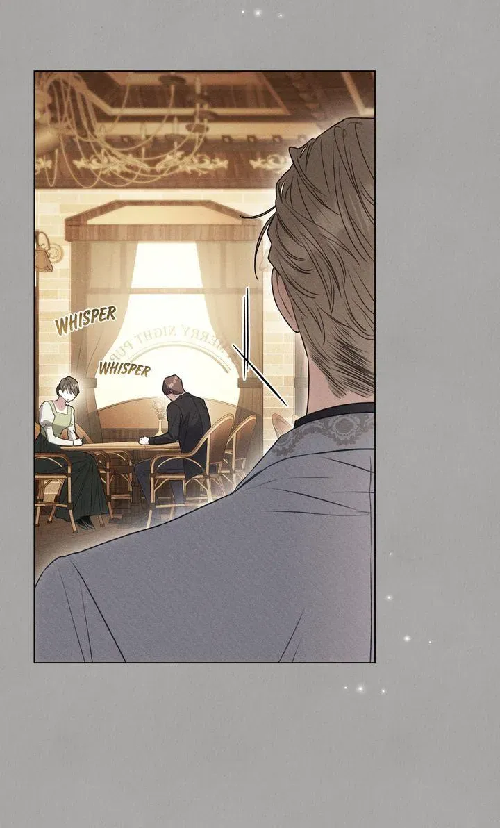 Read The Hidden Muse chapter 65 image 48 on Lezhin