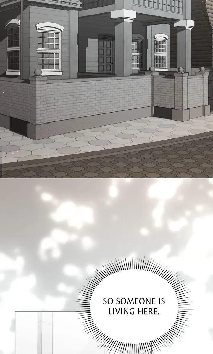 Read The Hidden Muse chapter 65 image 5 on Lezhin