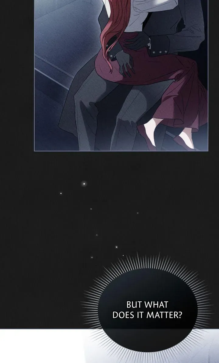 Read The Hidden Muse chapter 65 image 51 on Lezhin