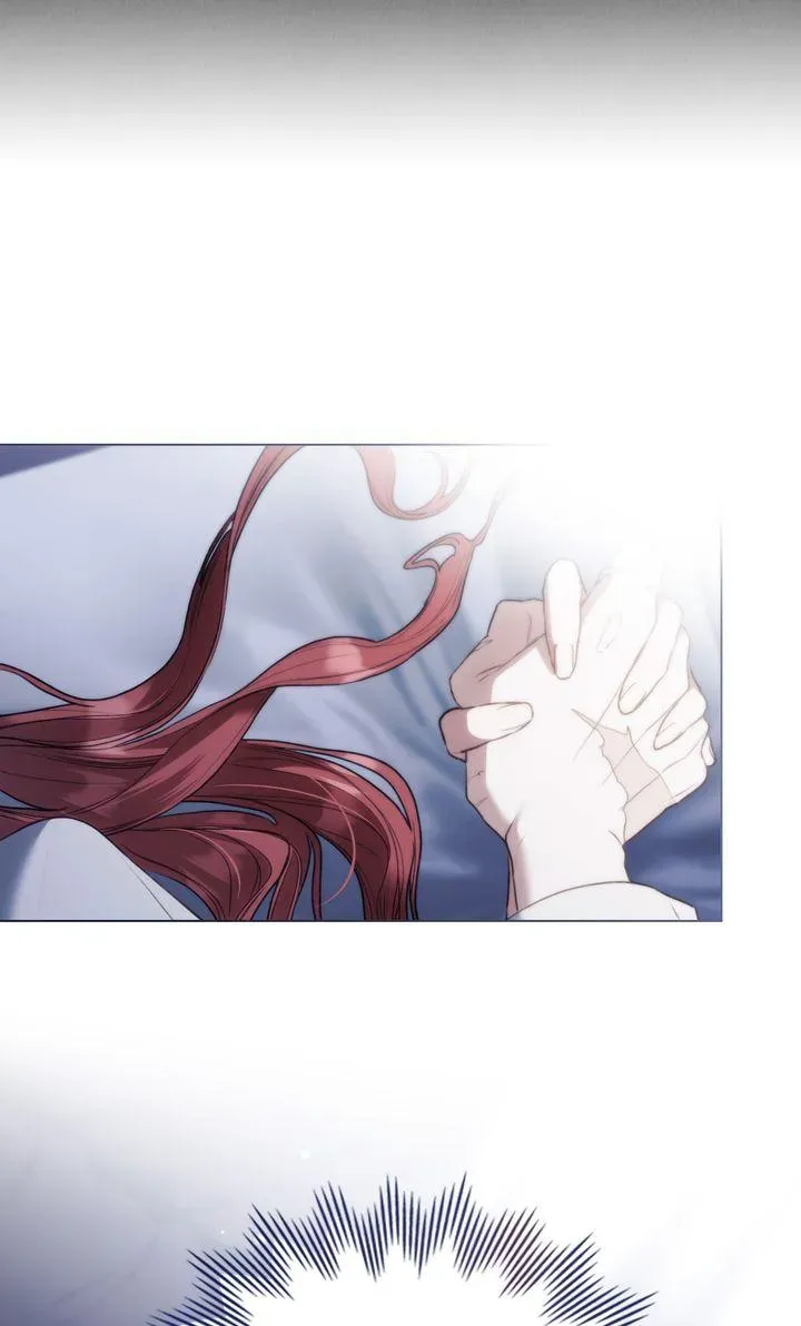 Read The Hidden Muse chapter 65 image 53 on Lezhin