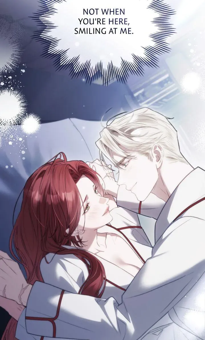Read The Hidden Muse chapter 65 image 54 on Lezhin