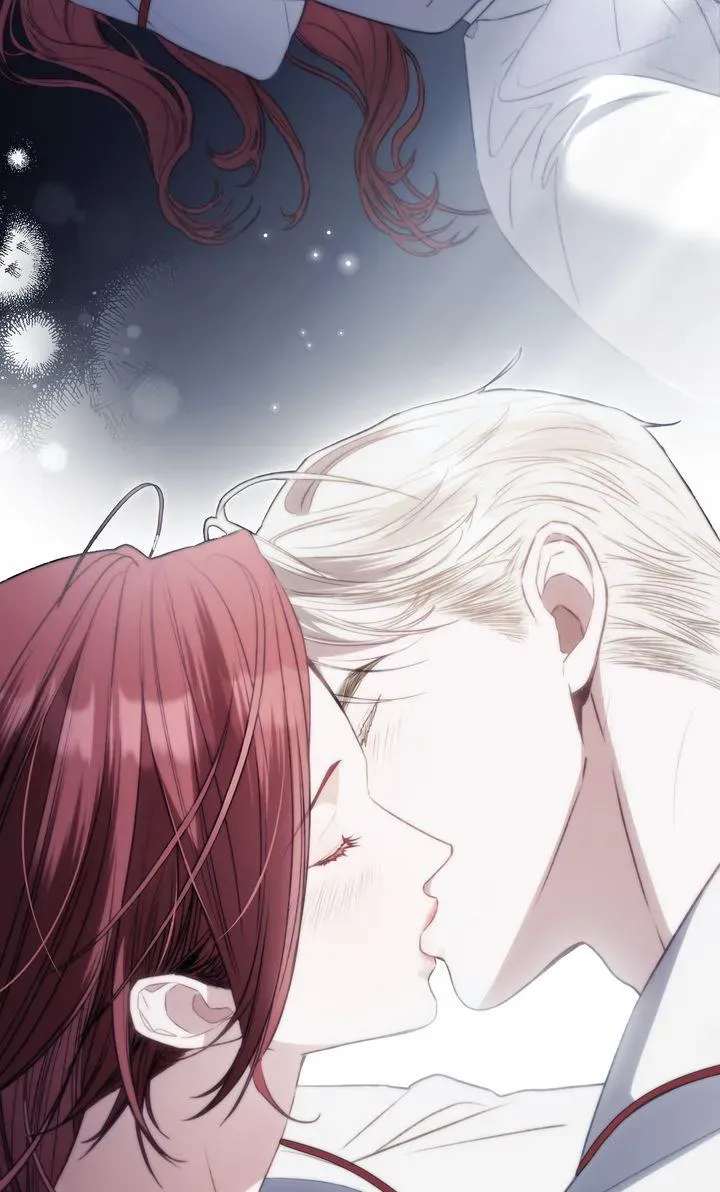 Read The Hidden Muse chapter 65 image 55 on Lezhin