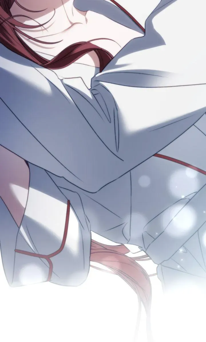 Read The Hidden Muse chapter 65 image 56 on Lezhin