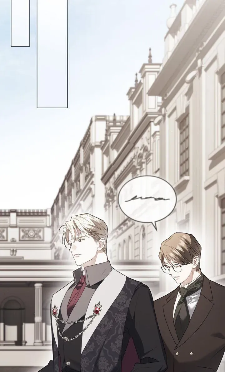 Read The Hidden Muse chapter 65 image 58 on Lezhin