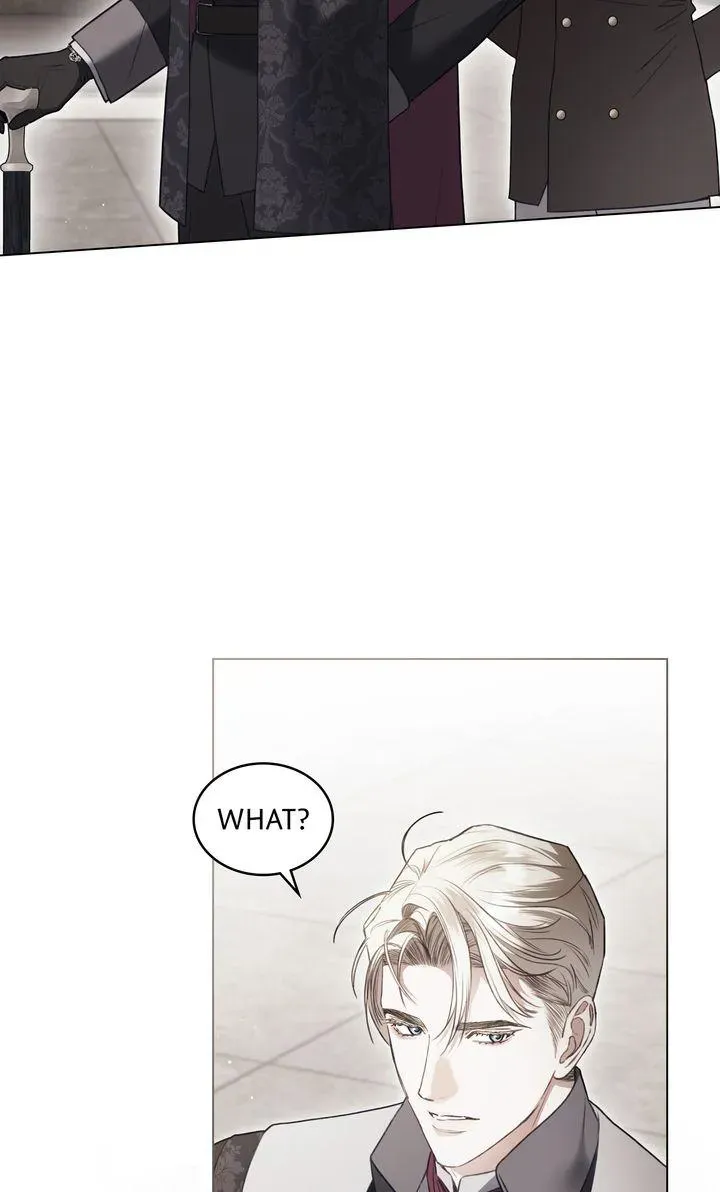 Read The Hidden Muse chapter 65 image 59 on Lezhin