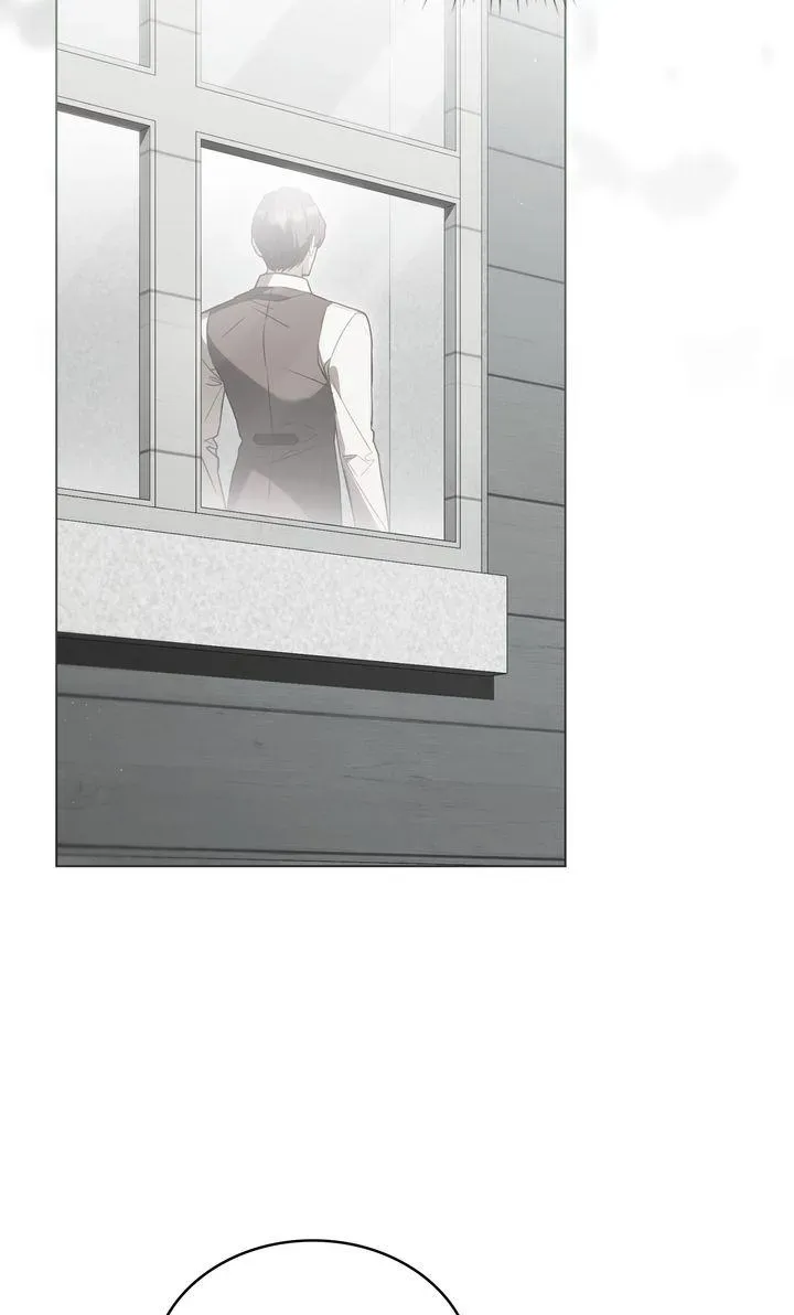 Read The Hidden Muse chapter 65 image 6 on Lezhin