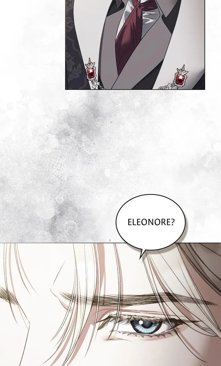 Read The Hidden Muse chapter 65 image 60 on Lezhin