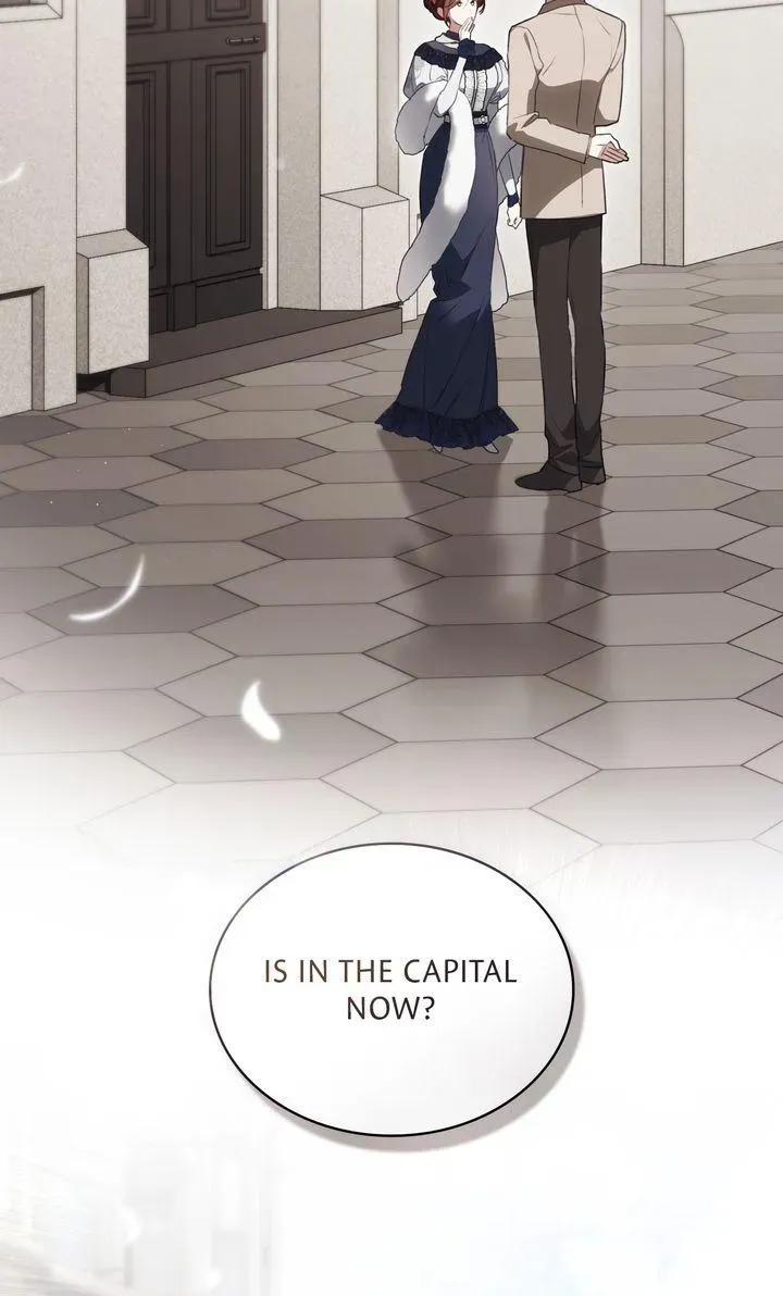 Read The Hidden Muse chapter 65 image 62 on Lezhin