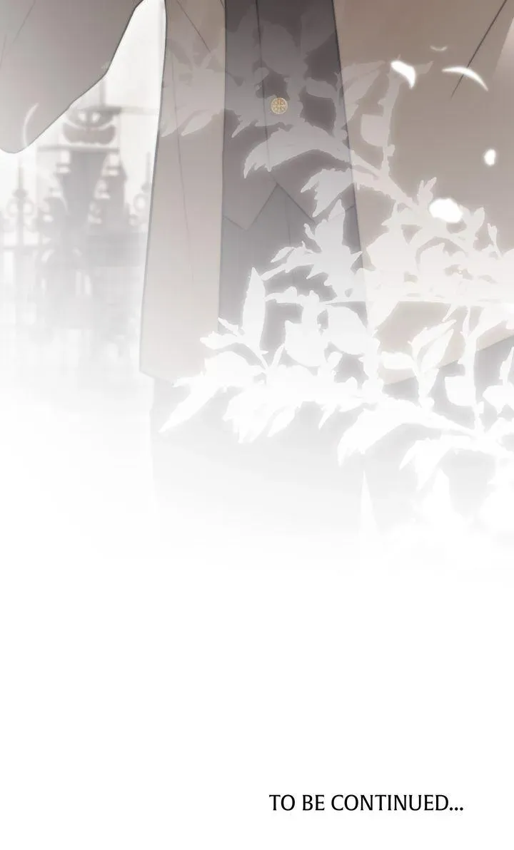 Read The Hidden Muse chapter 65 image 64 on Lezhin