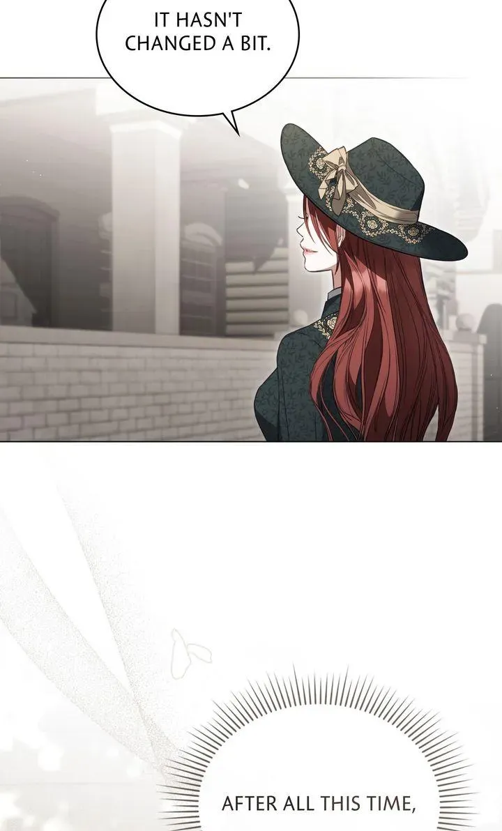 Read The Hidden Muse chapter 65 image 7 on Lezhin