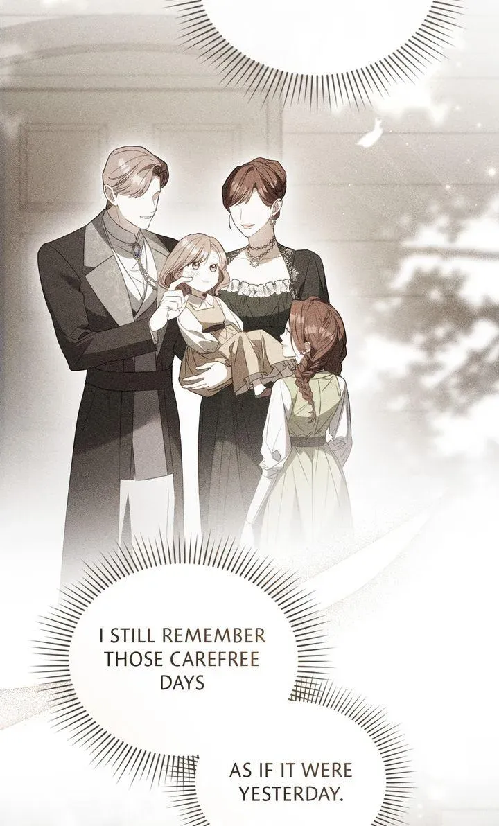 Read The Hidden Muse chapter 65 image 8 on Lezhin