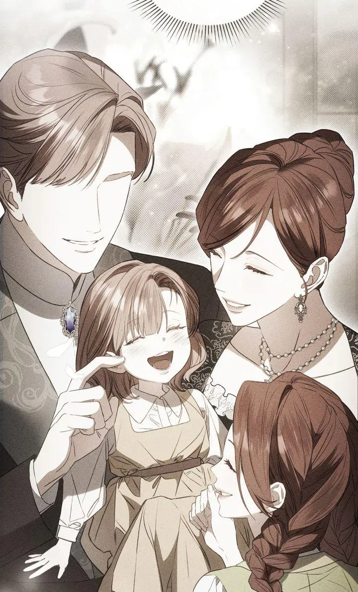 Read The Hidden Muse chapter 65 image 9 on Lezhin