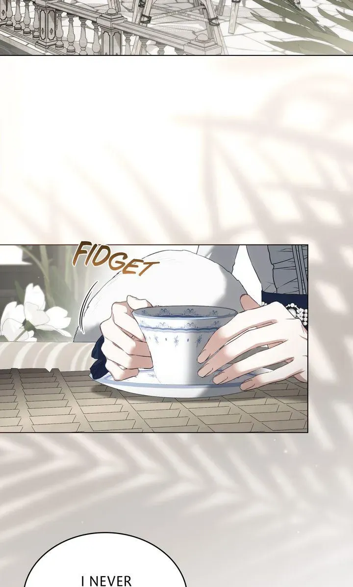 Read The Hidden Muse chapter 66 image 1 on Lezhin