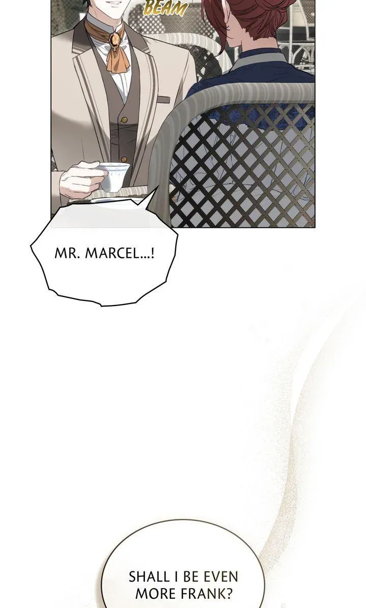 Read The Hidden Muse chapter 66 image 11 on Lezhin