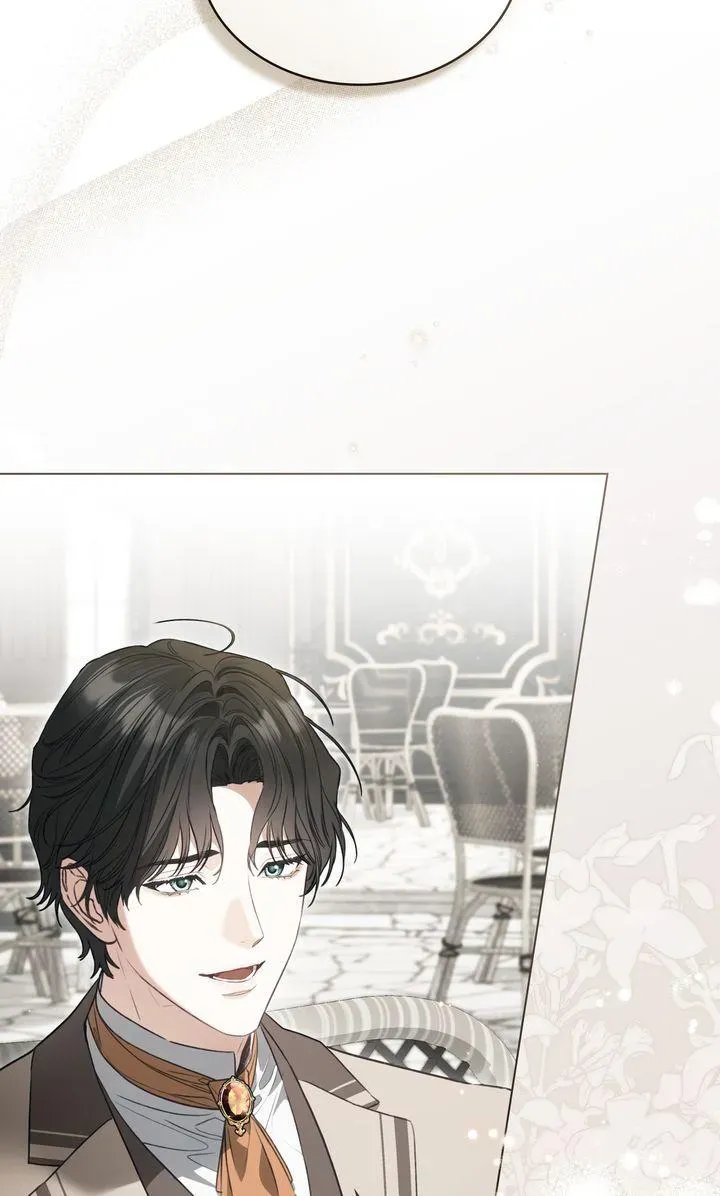 Read The Hidden Muse chapter 66 image 12 on Lezhin
