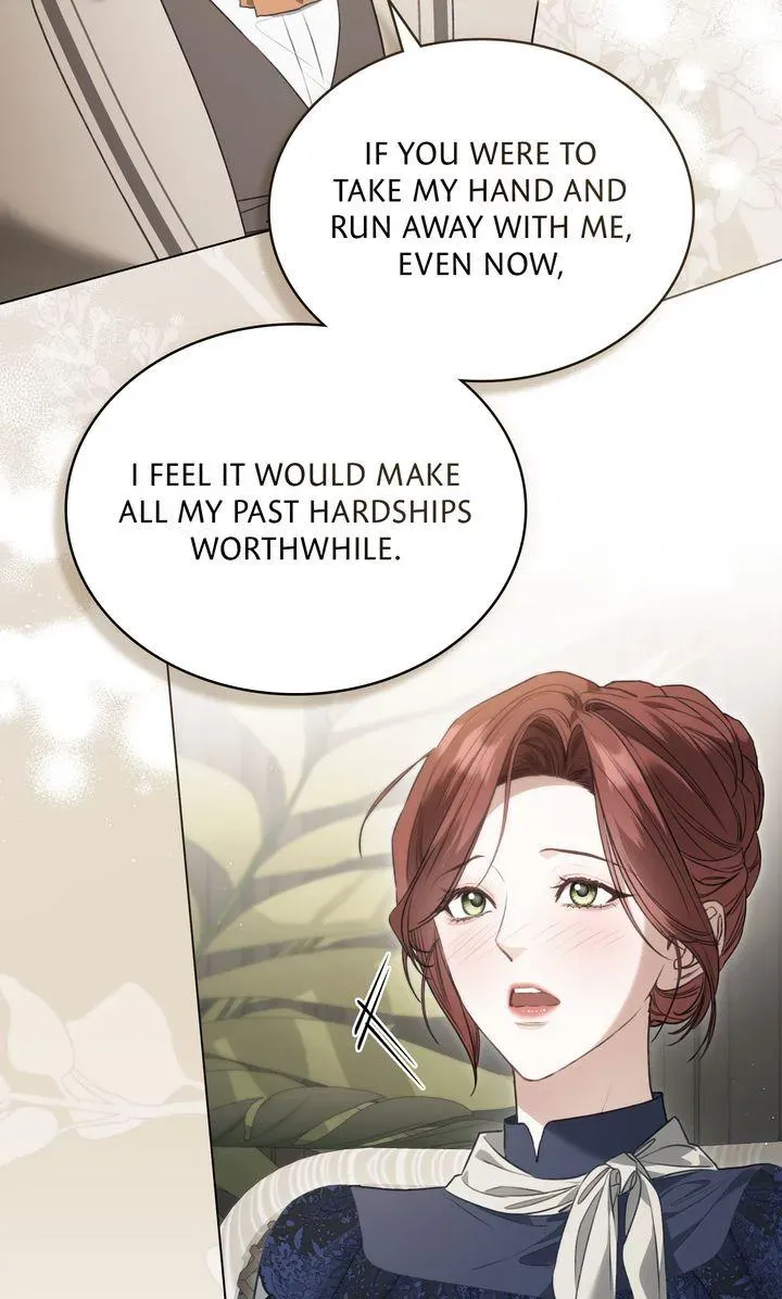 Read The Hidden Muse chapter 66 image 13 on Lezhin