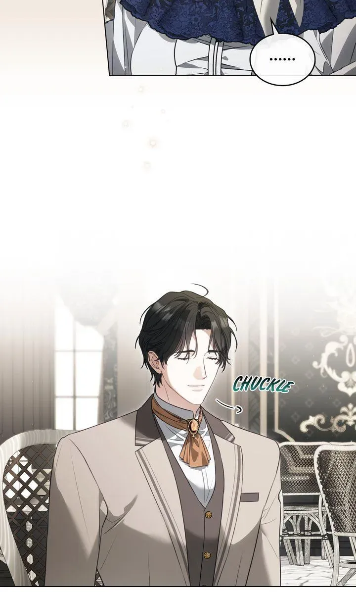 Read The Hidden Muse chapter 66 image 14 on Lezhin