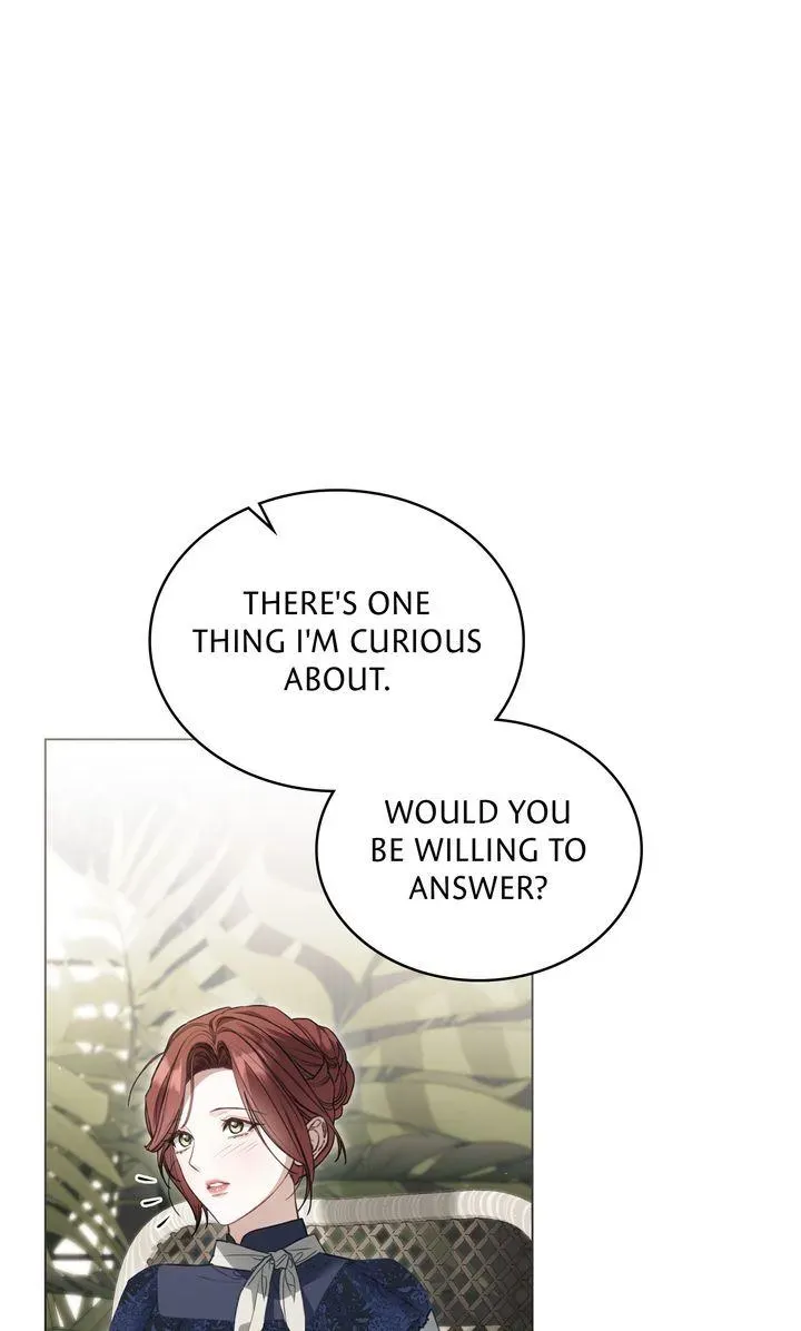 Read The Hidden Muse chapter 66 image 15 on Lezhin