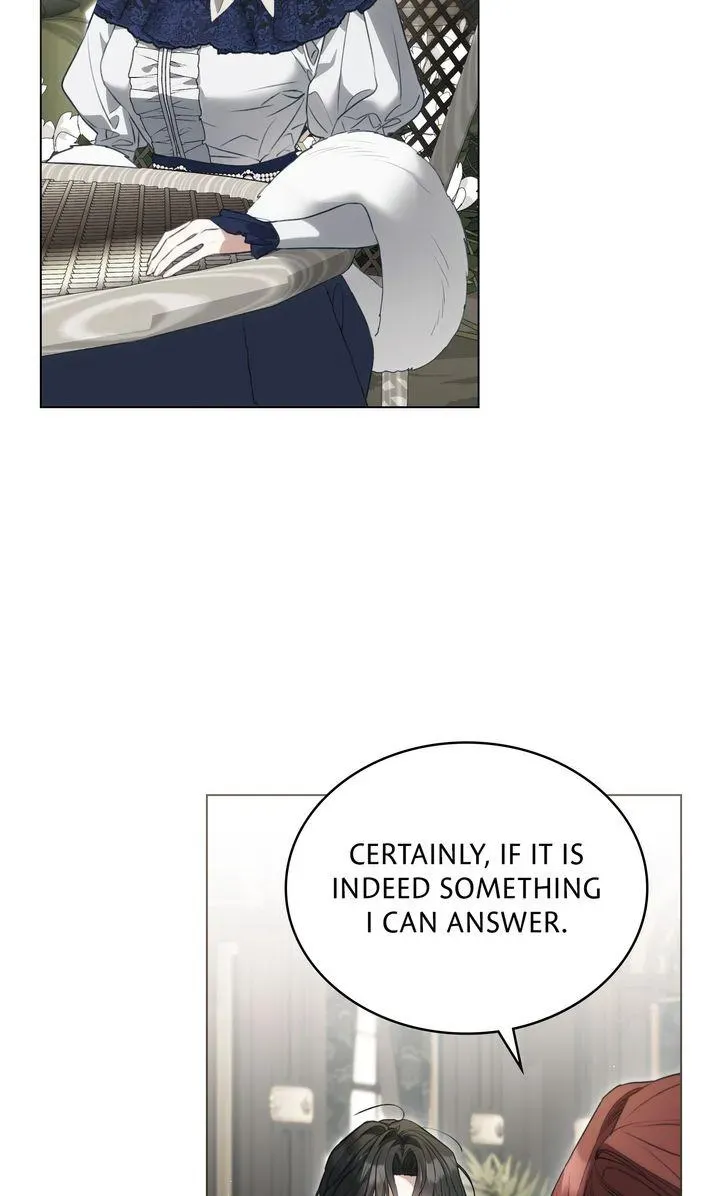 Read The Hidden Muse chapter 66 image 16 on Lezhin