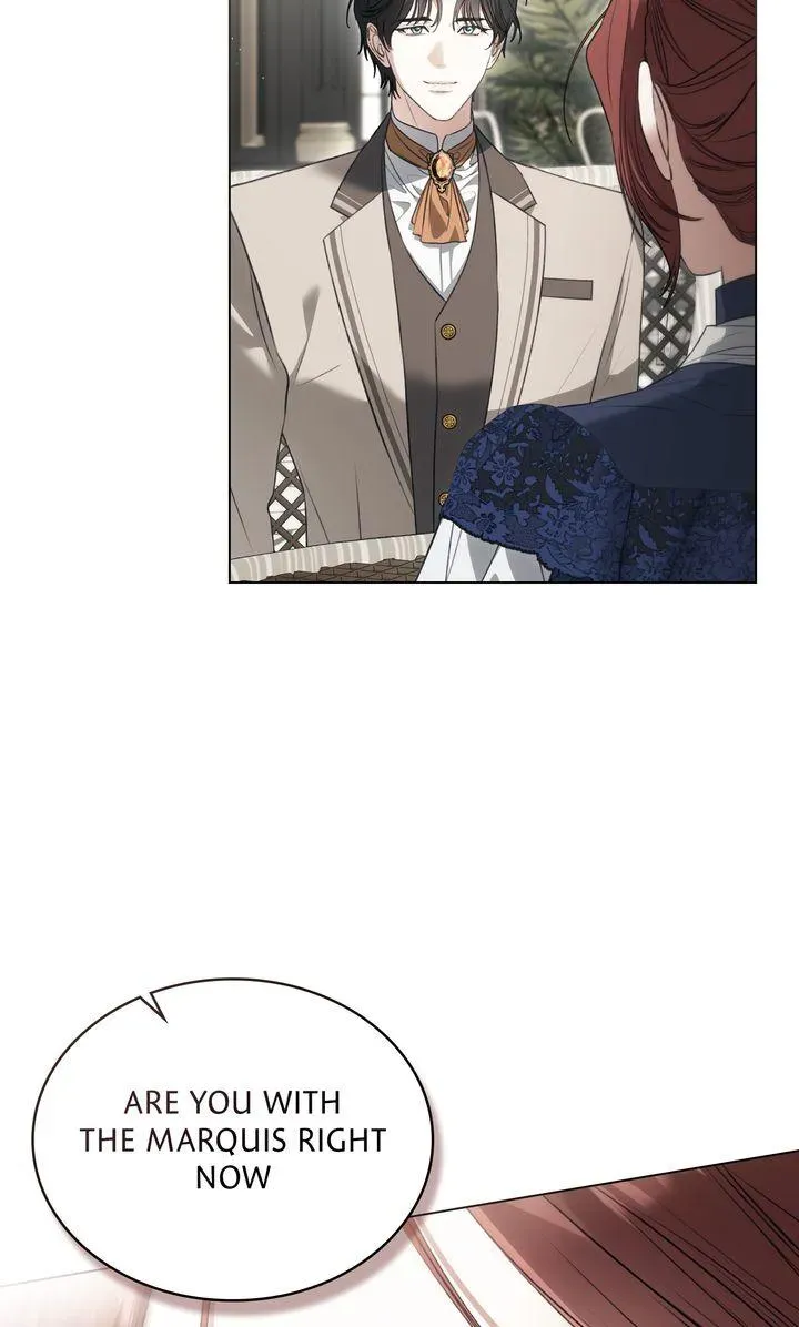Read The Hidden Muse chapter 66 image 17 on Lezhin