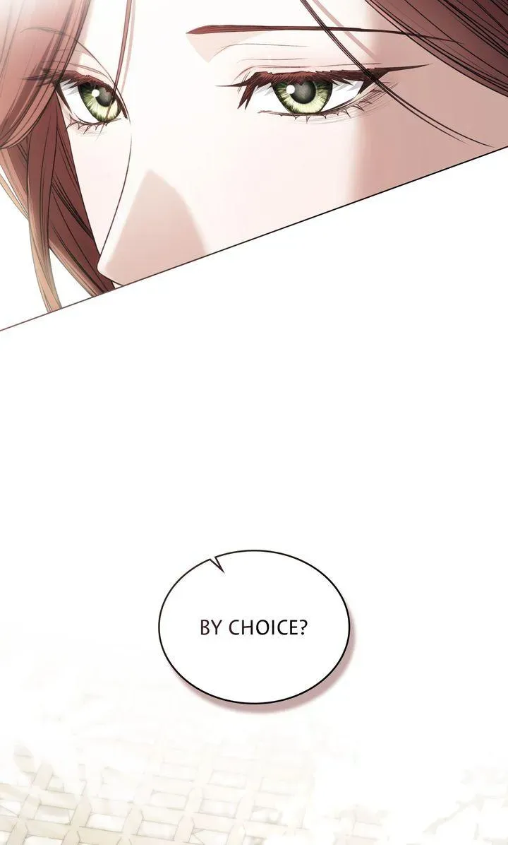Read The Hidden Muse chapter 66 image 18 on Lezhin