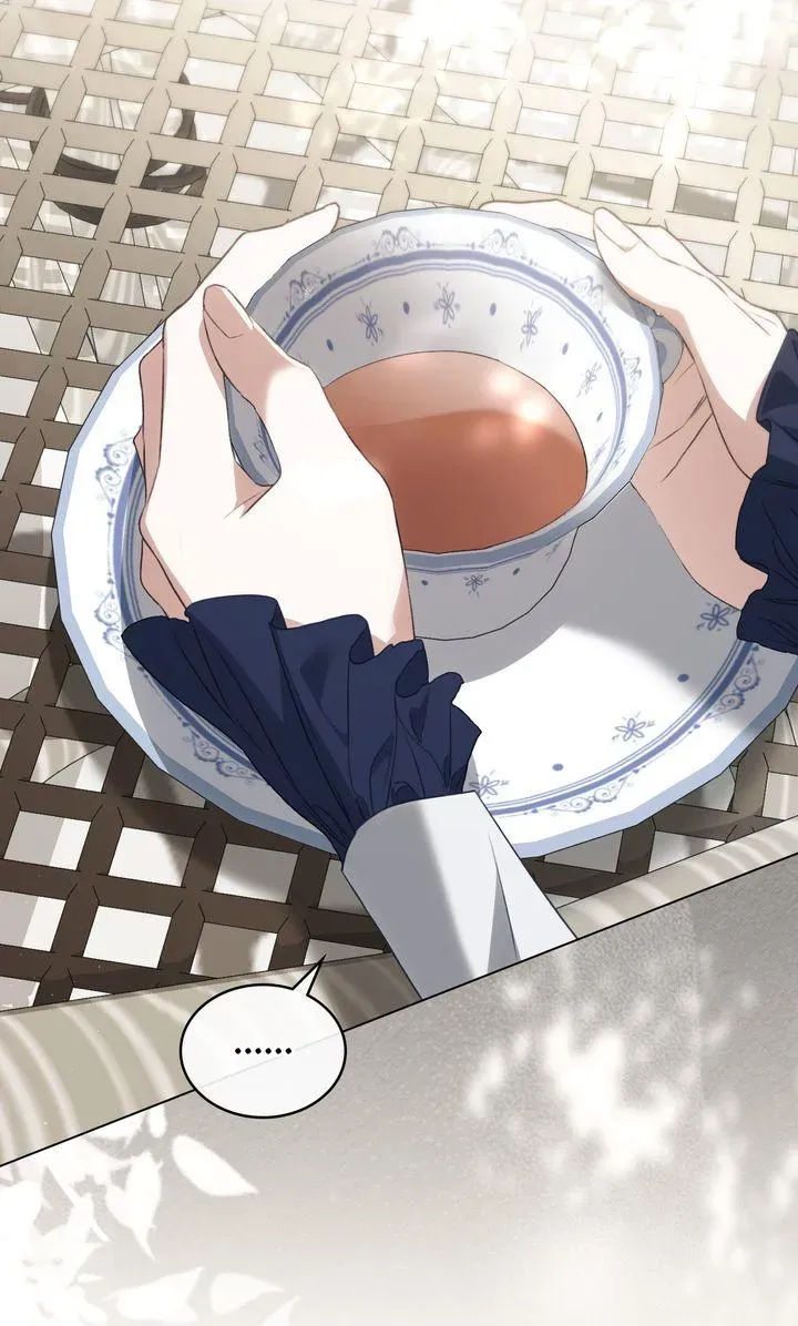 Read The Hidden Muse chapter 66 image 19 on Lezhin