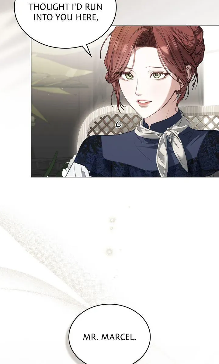 Read The Hidden Muse chapter 66 image 2 on Lezhin