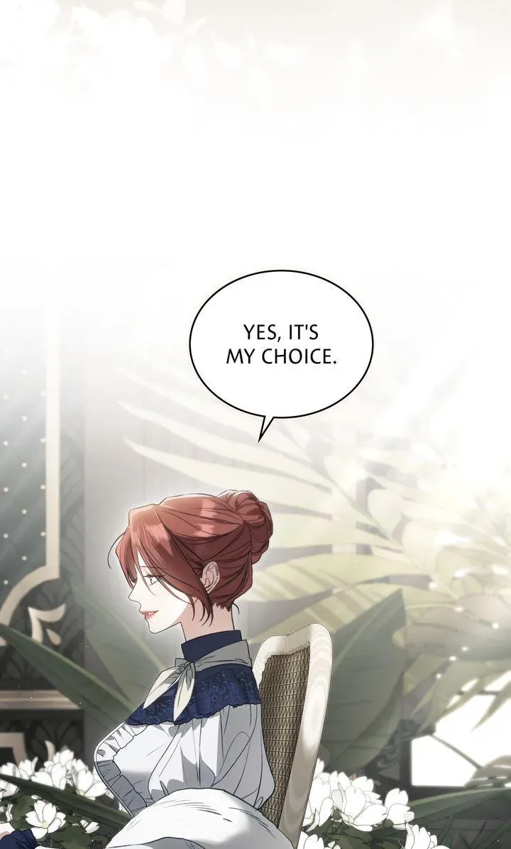 Read The Hidden Muse chapter 66 image 20 on Lezhin