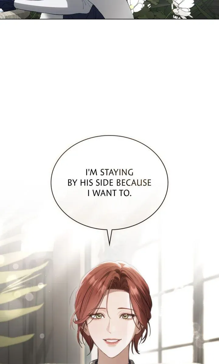 Read The Hidden Muse chapter 66 image 21 on Lezhin