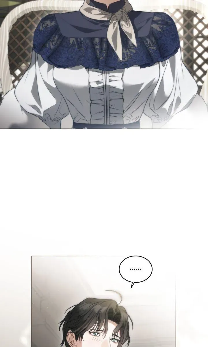 Read The Hidden Muse chapter 66 image 22 on Lezhin