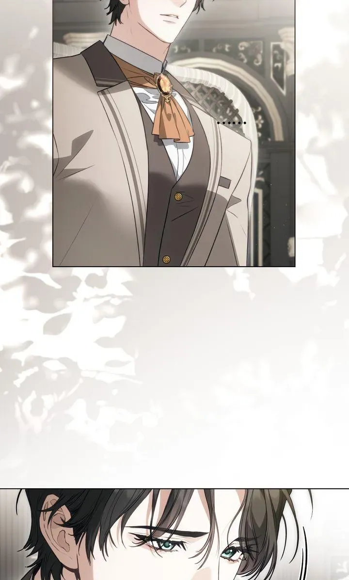 Read The Hidden Muse chapter 66 image 23 on Lezhin
