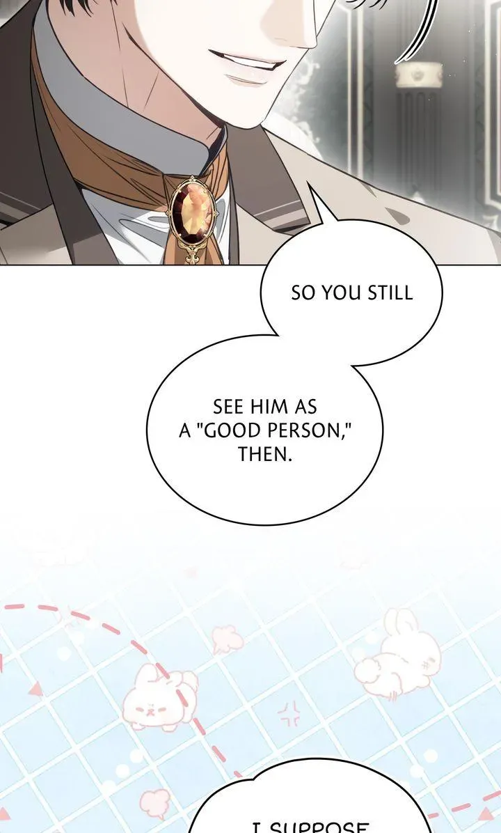 Read The Hidden Muse chapter 66 image 24 on Lezhin