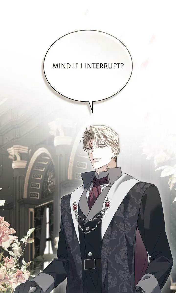Read The Hidden Muse chapter 66 image 27 on Lezhin