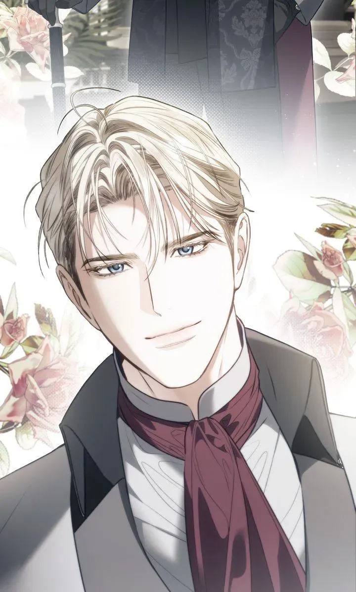 Read The Hidden Muse chapter 66 image 28 on Lezhin