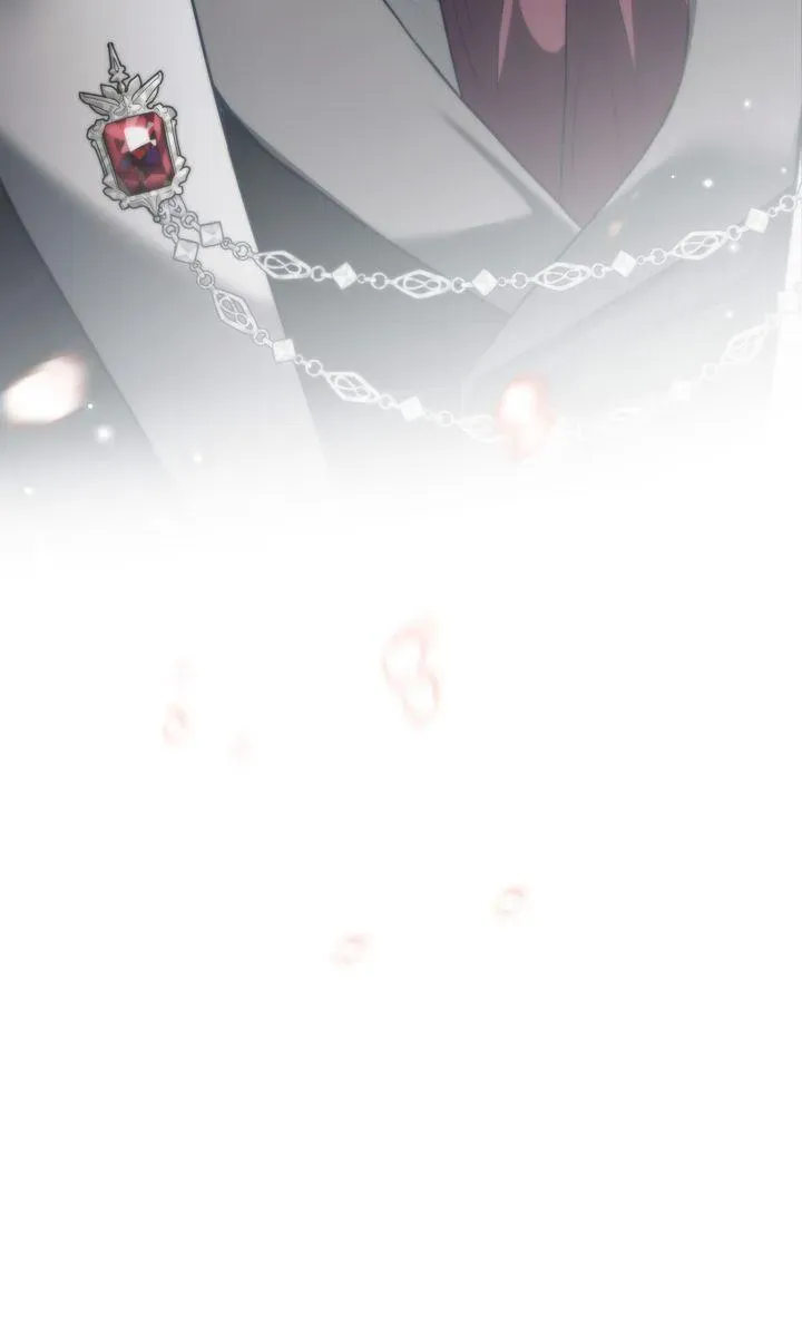 Read The Hidden Muse chapter 66 image 29 on Lezhin