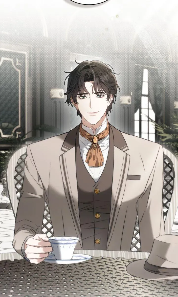 Read The Hidden Muse chapter 66 image 3 on Lezhin