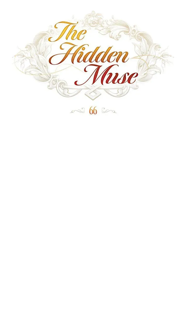 Read The Hidden Muse chapter 66 image 30 on Lezhin